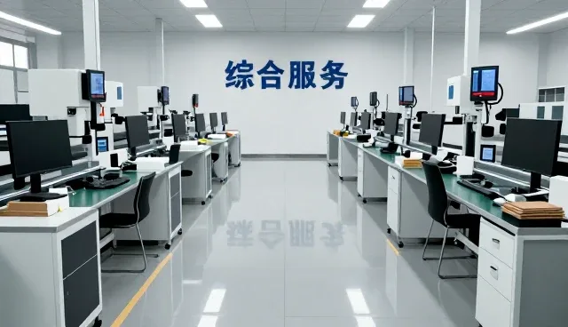 徐州潮灯商贸有限公司
