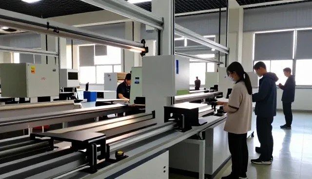 定制办公用品