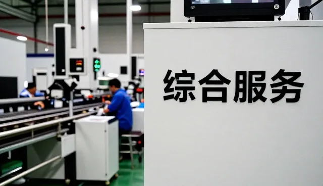 电子配件套装
