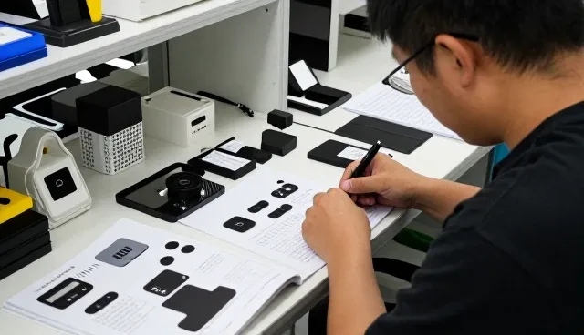 徐州潮灯商贸有限公司关注选品建议未来趋势